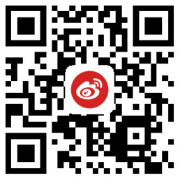（10分钟教程）双鸭山市工厂咨询电话号码_哔哩哔哩